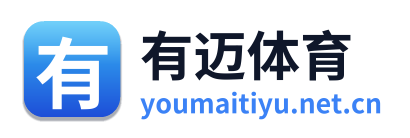 有迈体育